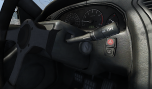 screenshot_00133.png