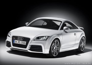 audi-tt-rs-coupe-08-61040.jpg