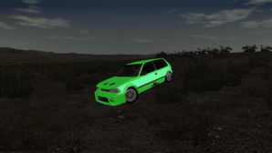 screenshot_00035.png