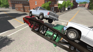screenshot_00036.png
