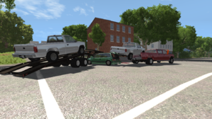 screenshot_00037.png