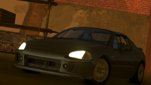 screenshot_00054.png
