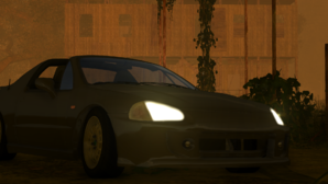 screenshot_00055.png