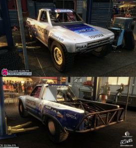 toyo2.jpg