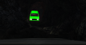 screenshot_00142.png