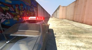 screenshot_00015.jpg
