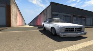 screenshot_00018.jpg