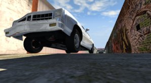 screenshot_00028.jpg