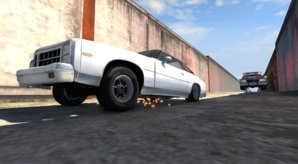 screenshot_00029.jpg