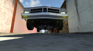 screenshot_00030.png