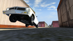 screenshot_00032.png