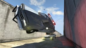 screenshot_00040.jpg