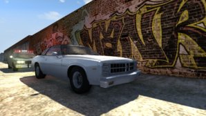screenshot_00045.jpg