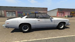 screenshot_00049.jpg