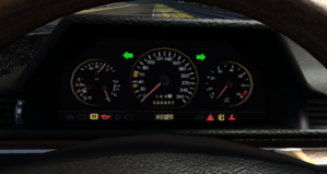 screenshot_00058.png