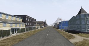 BeamNG 2015-07-14 22-14-30-29.jpg
