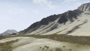 BeamNG 2015-07-14 23-41-41-05.jpg