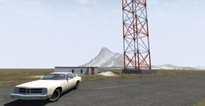 BeamNG 2015-07-14 16-21-44-54.jpg
