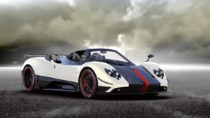 cool-car-wallpaper-1430.jpg