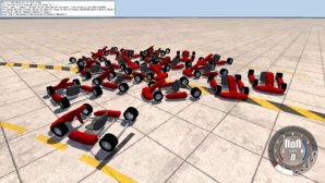 screenshot_00004.jpg