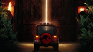 intojurassicpark-824464.jpeg