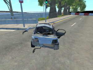 screenshot_00002.png