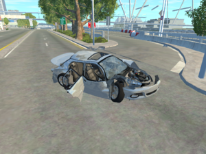 screenshot_00003.png