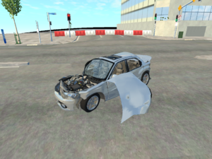 screenshot_00004.png