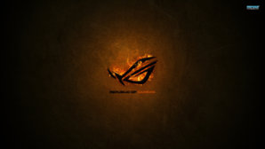 asus-15787-1920x1080.jpg