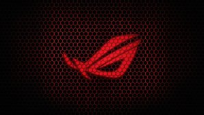 red-asus-rog-hexagon-1920x1080-hd-wallpaper.jpg