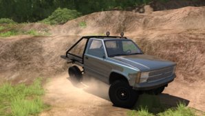 872b0c981a.jpg