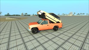wmplayer 2015-07-16 14-16-41-19.jpg
