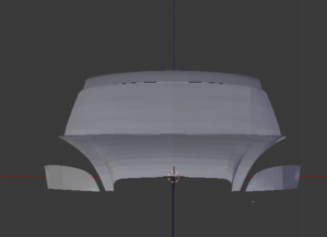 bald fertig.png