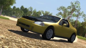 screenshot_00442.jpg