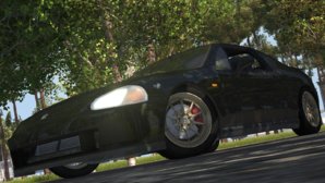 screenshot_00444.jpg