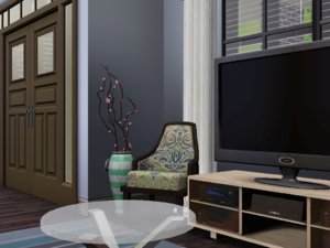 Screenshot-147.jpg