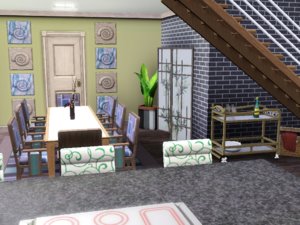 Screenshot-148.jpg