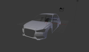 a3f.PNG