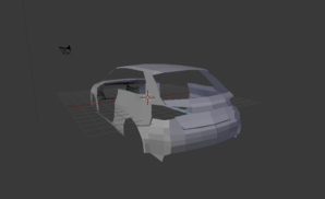 a3b.PNG