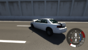 screenshot_00353.png
