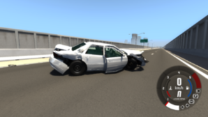 screenshot_00354.png