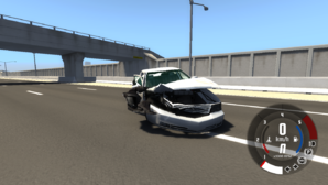 screenshot_00355.png