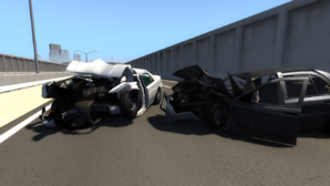 screenshot_00356.png