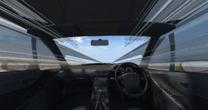 screenshot_00150.png