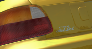screenshot_00066.png