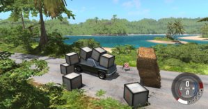 BeamNG.drive.x64 2015-07-16 21-05-36-685.jpg