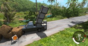 BeamNG.drive.x64 2015-07-16 21-06-06-517.jpg