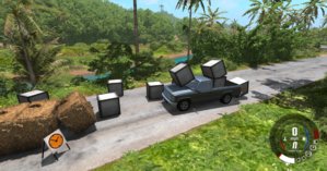BeamNG.drive.x64 2015-07-16 21-05-47-642.jpg