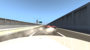 screenshot_00357.png