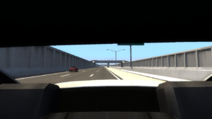 screenshot_00359.png
